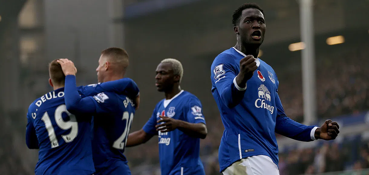 Ending Everton hoodoo will prove West Ham’s worth as European contenders