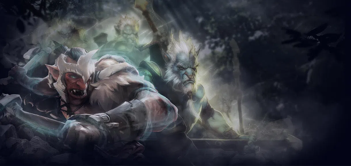 DOTA 2: A preview of the teams that will do battle at The International 2016