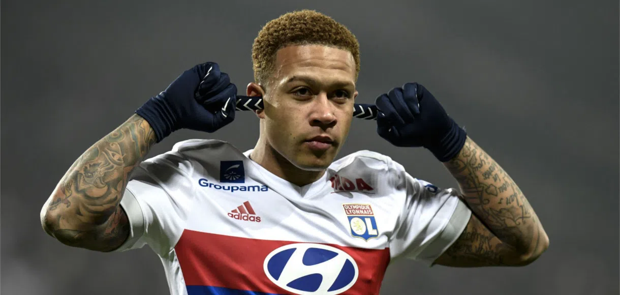 Continental Breakfast: 5 Sunday picks from across Europe