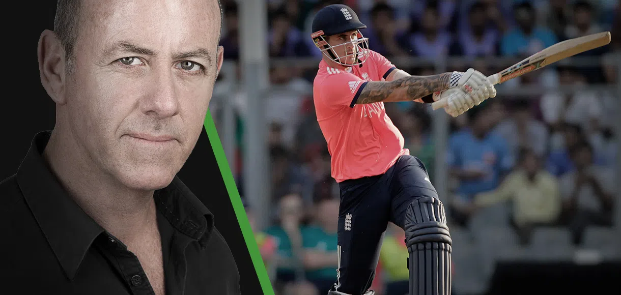 Simon Hughes: India may be World T20 favourites, but chasing pack aren’t far behind