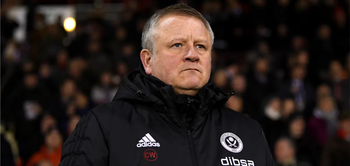 #BetYourWay: Our 11/2 pick for Hull v Sheffield United