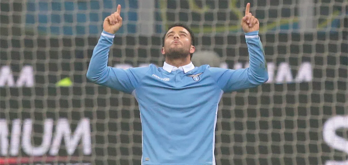 Continental breakfast: 5 selections from across Europe for a winning weekend