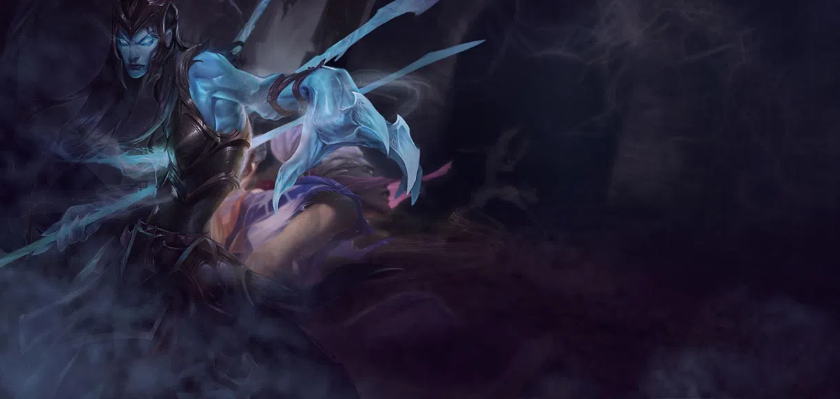 Who will spring to victory in the League of Legends NA and EU LCS finals this weekend?