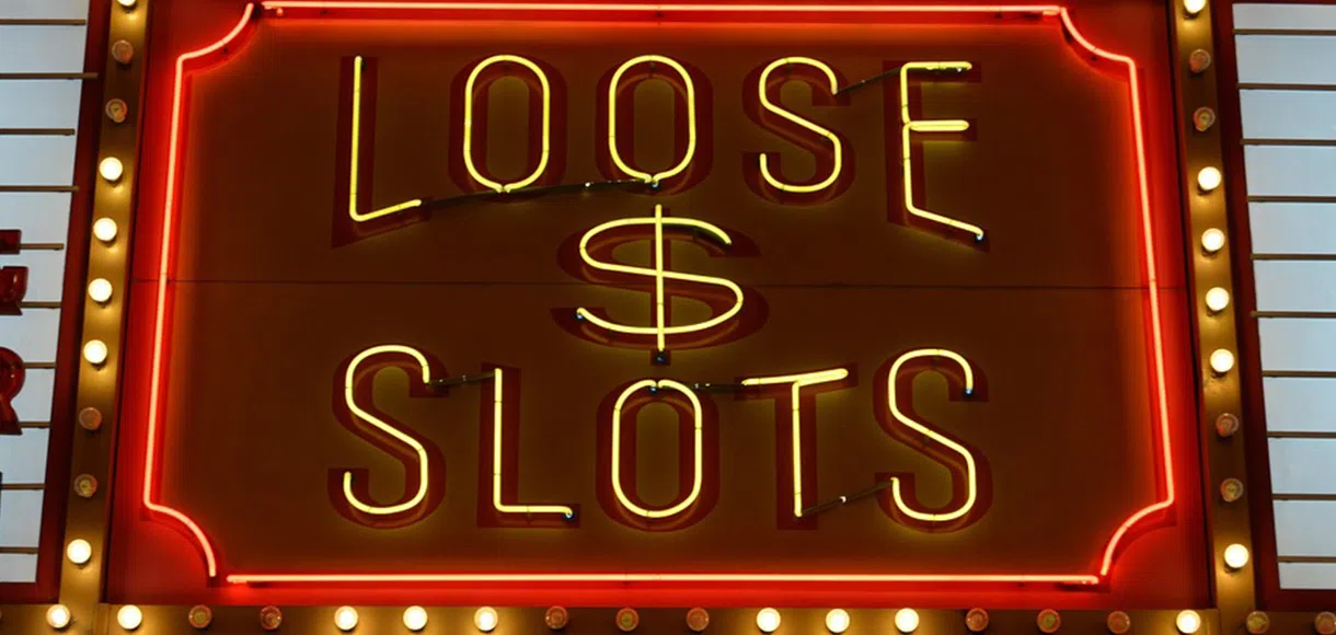 Slots Strategy 101:  Understanding how RTP works with online slots