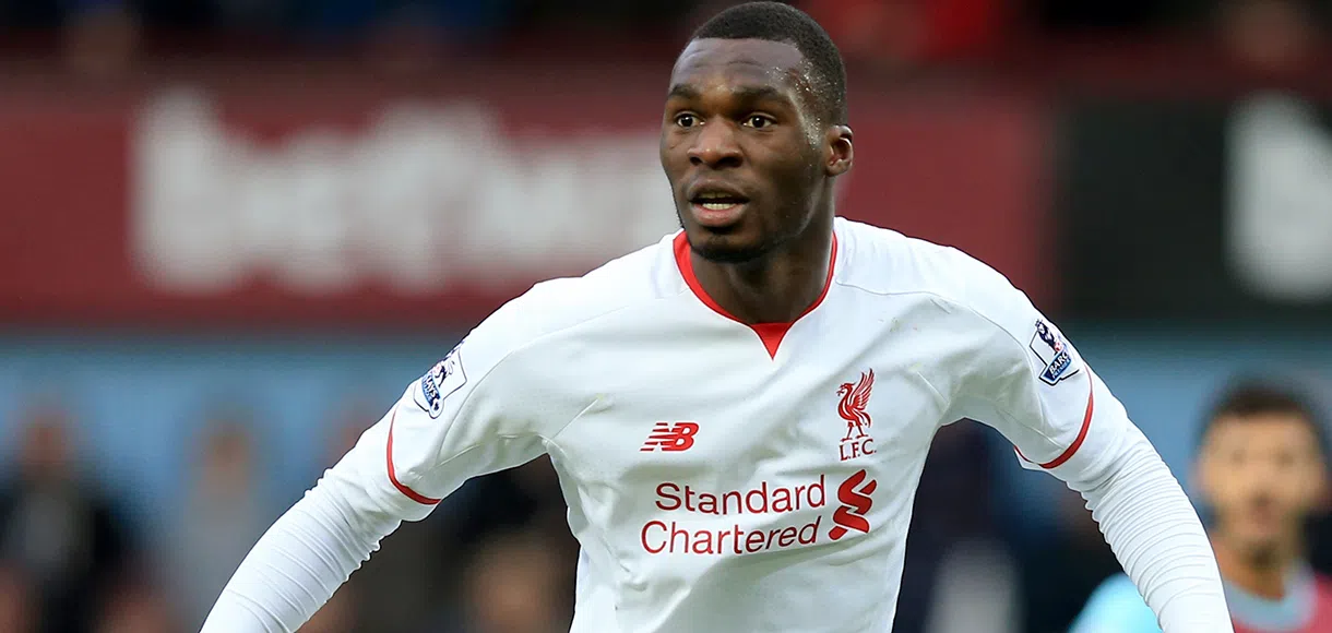 Rob Burnett: Klopp’s biggest challenge is getting more than goals from Benteke
