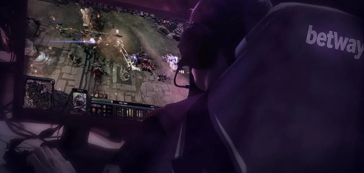 Fantasy football? How famous eSports sides compare to their Premier League counterparts