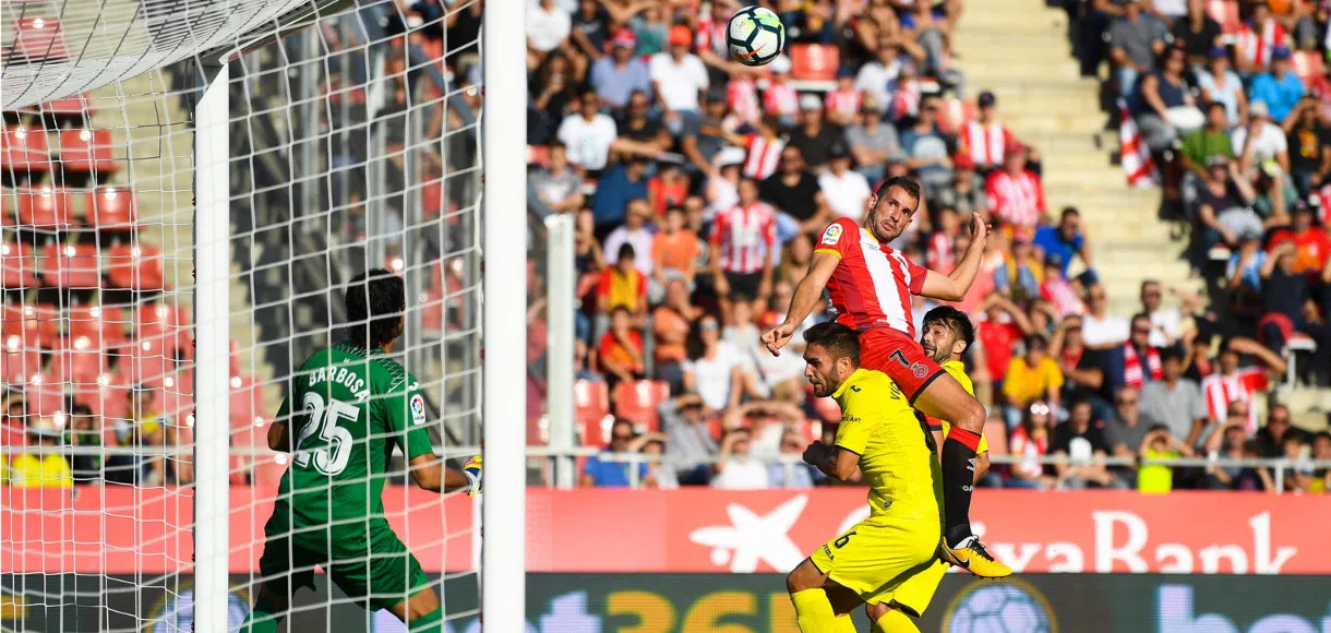 4 anytime goalscorer picks for Tuesday’s football