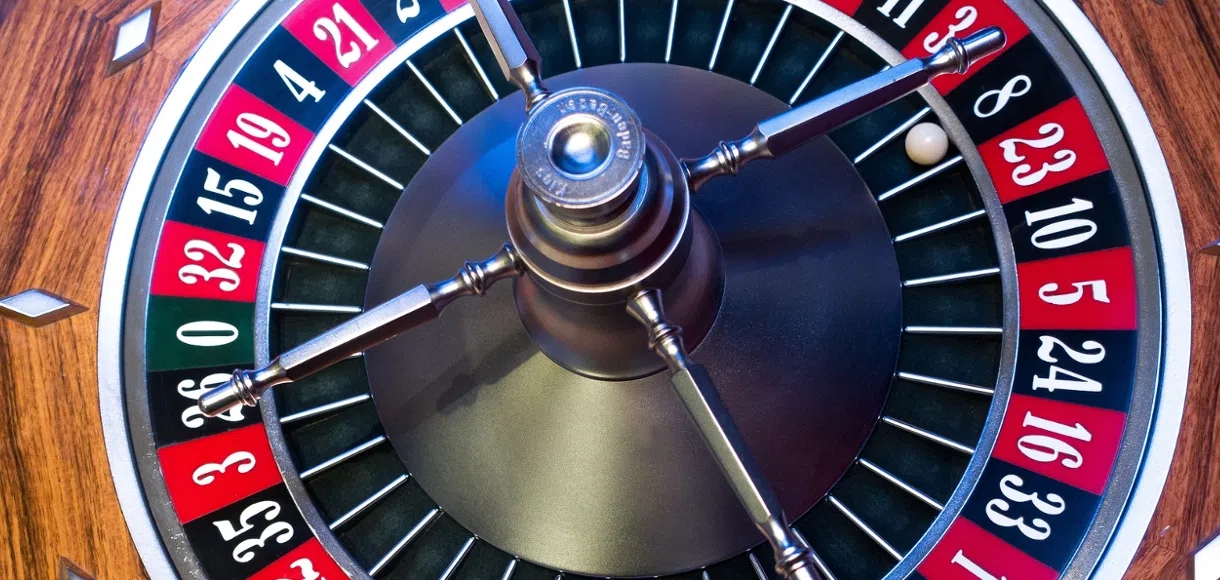Das ABC der Roulette-Strategien: das Oscar’s Grind-System