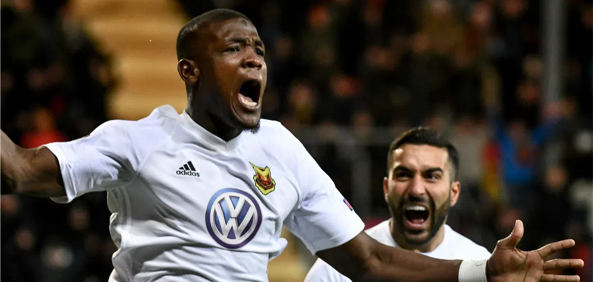 5 picks from Thursday’s Europa League action