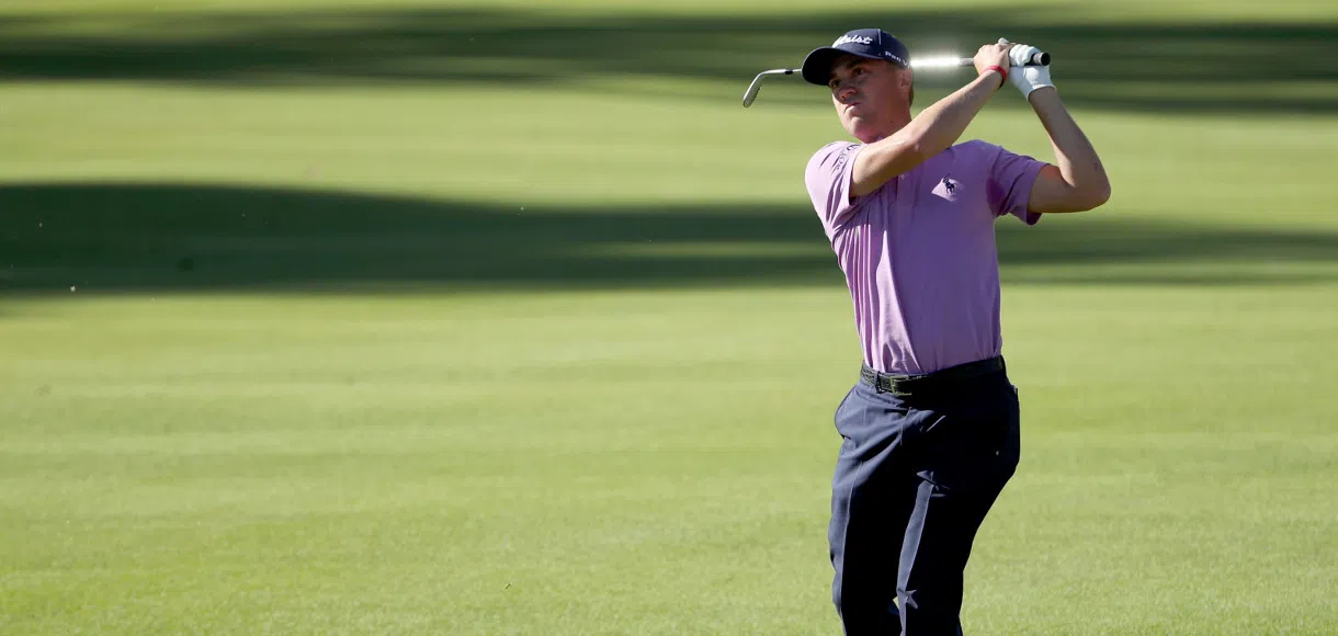 The Money List: Best bets for the 2018 Honda Classic