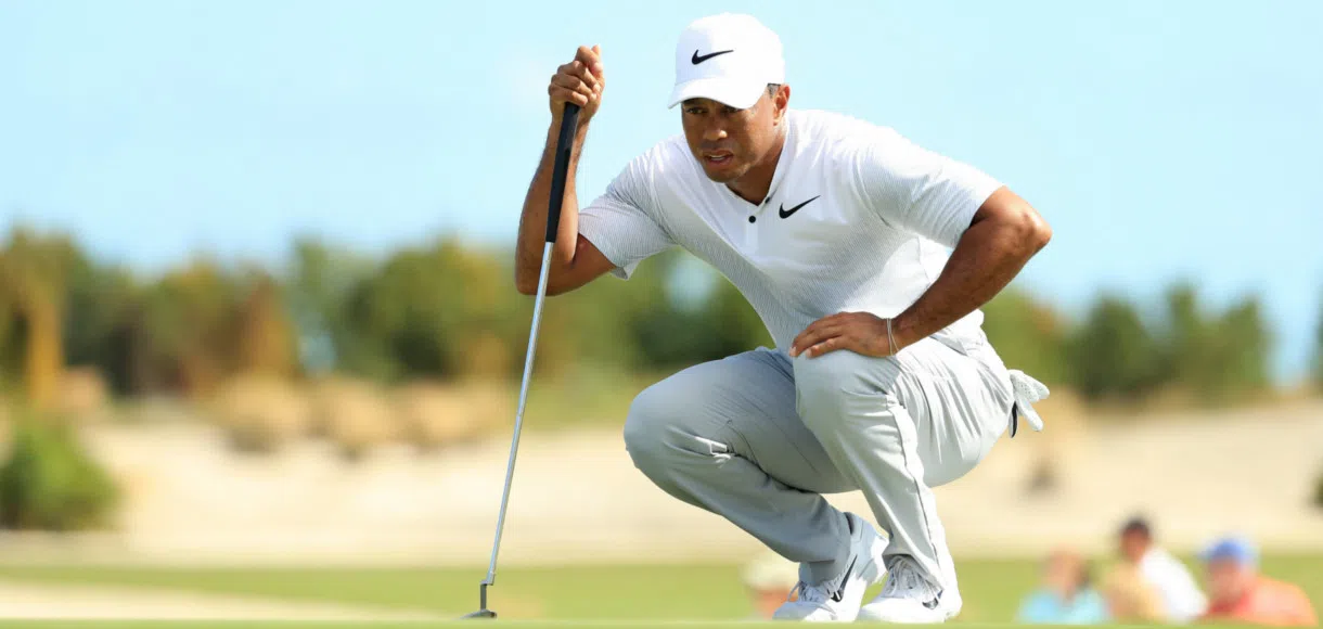 The money list: Best bets for the 2018 Farmers Insurance Open