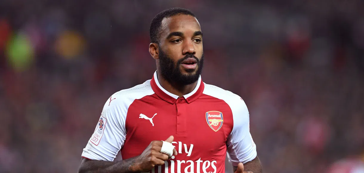 #BetYourWay: Our 14/1 tip for Arsenal v Chelsea