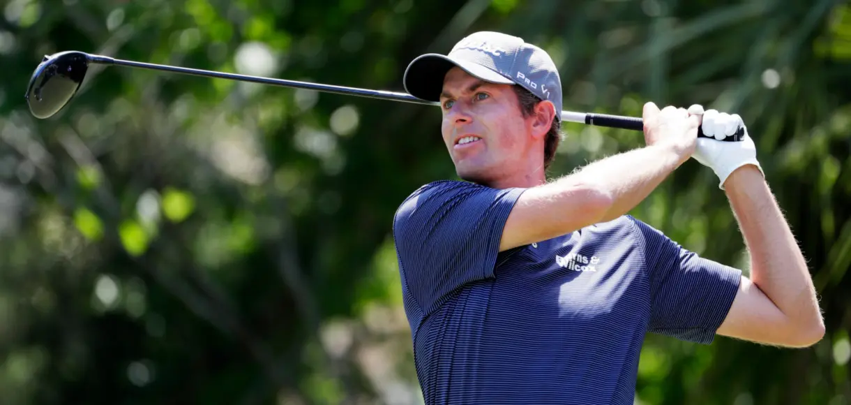 The money list: Best bets for the Wyndham Championship