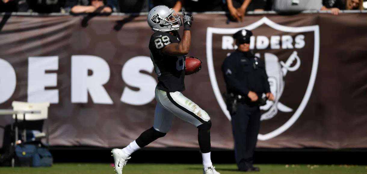 NFL four-fold: Wise Week-15 picks to boost your winter profits