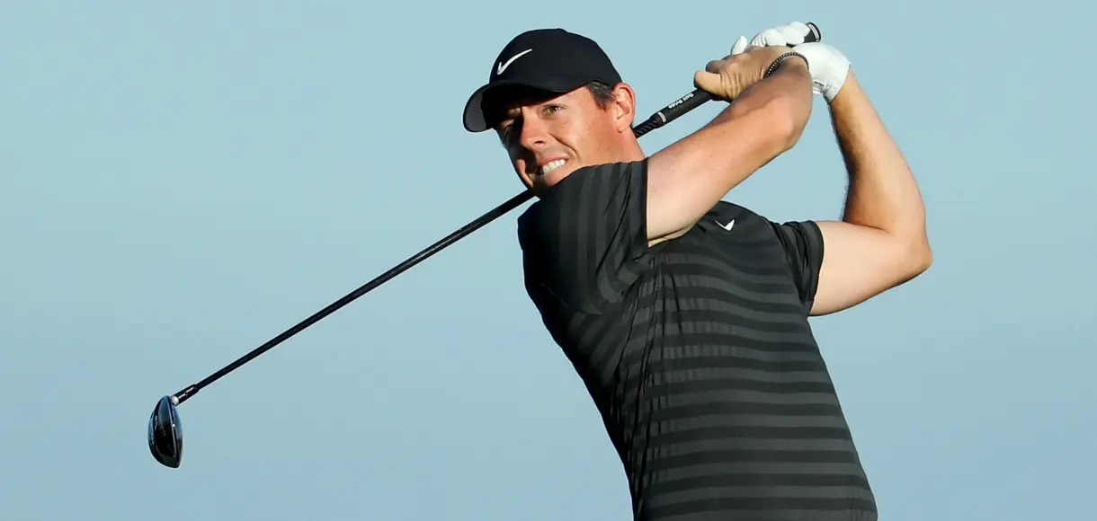 The money list: Best bets for the 2018 Genesis Open