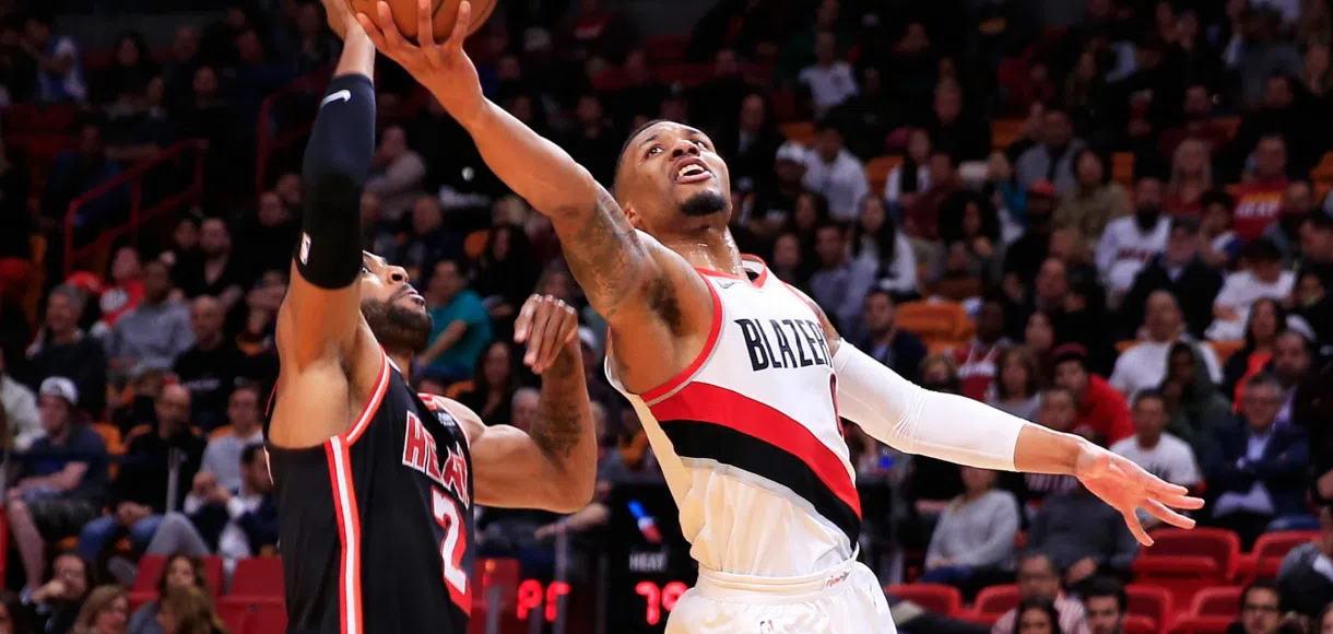 NBA betting: Tips for Thursday night’s basketball