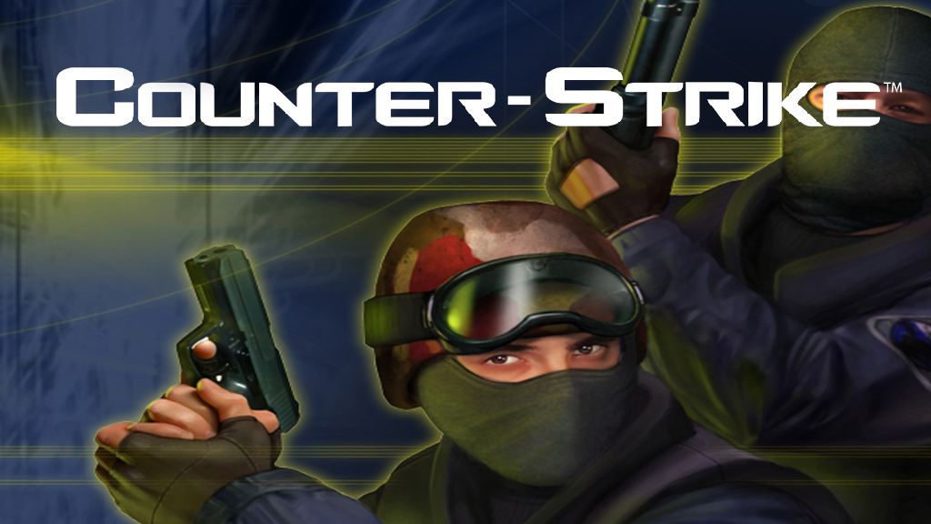 Five 1.6 players Counter-Strike shouldn’t forget