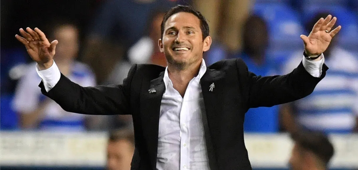 Football Tips: EFL Cup Tuesday tips 14 08 18