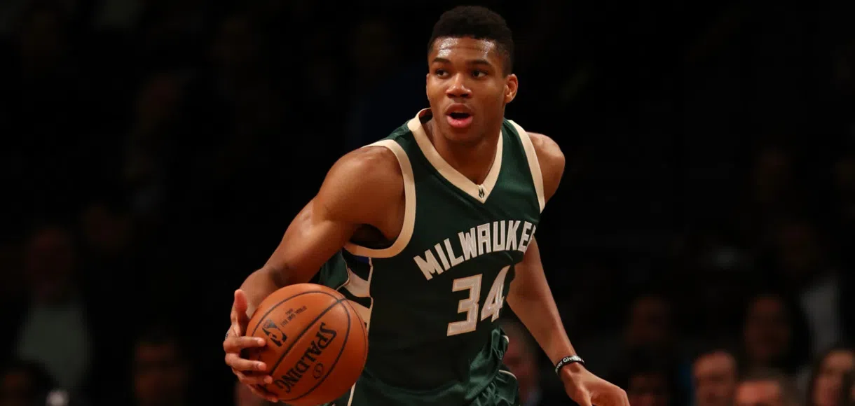 Wednesday tip-off: Four savvy NBA choices to boost midweek profits