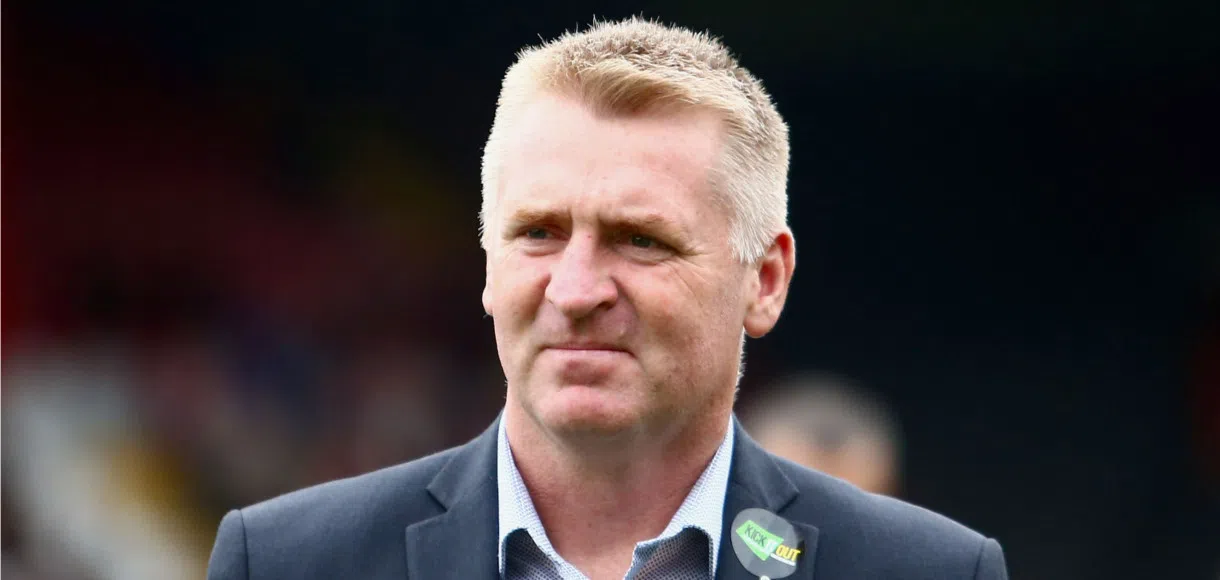 5 Football League picks for Tuesday night’s action