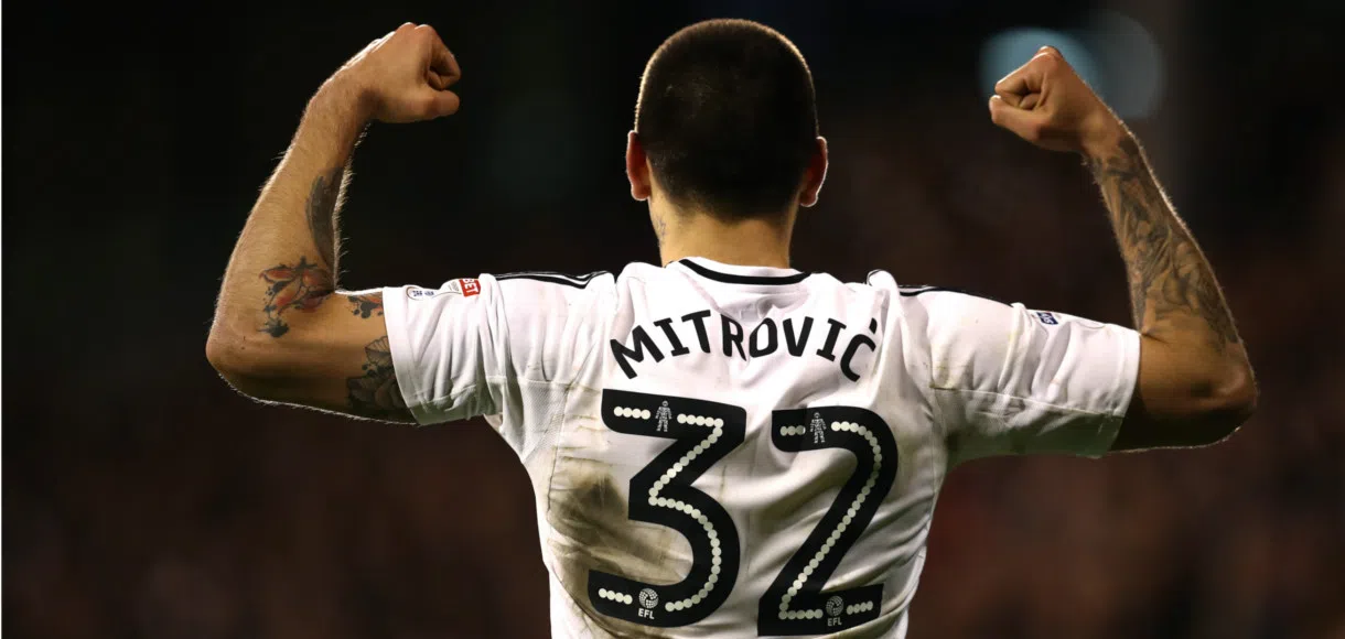 Football Betting: Millwall v Fulham tips
