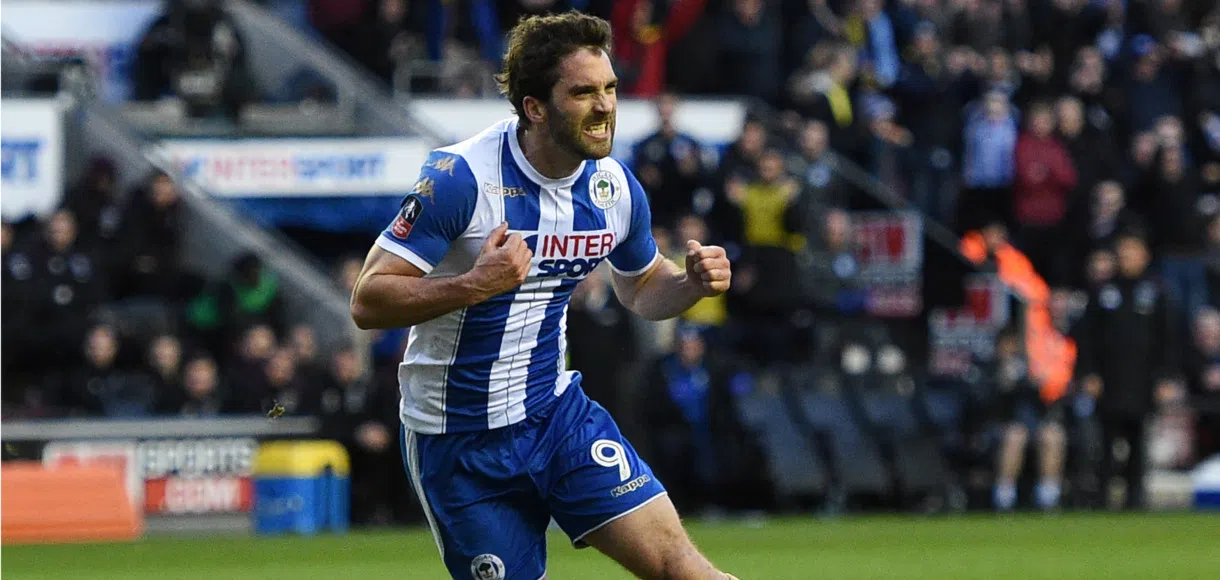 Football Betting: League One, La Liga tips