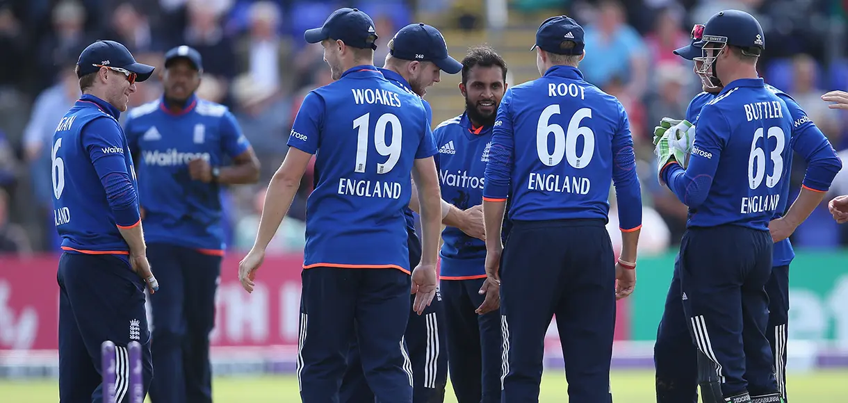 Simon Hughes: Pakistan will struggle to upset England’s potent mix – but they’ll give it a good go