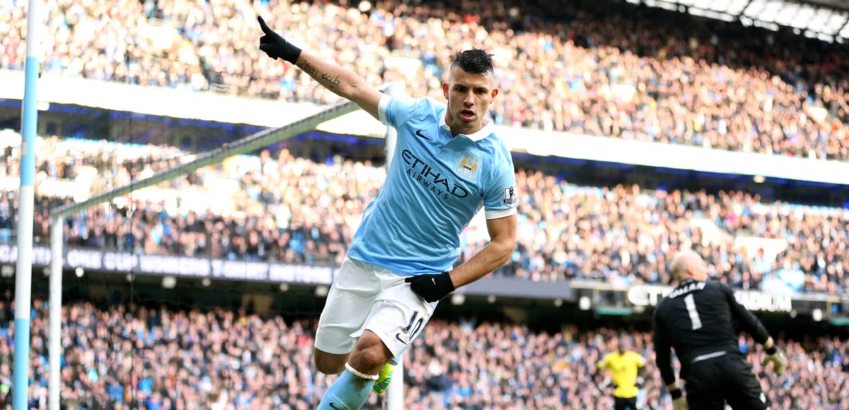 5 Saturday football picks: Title rivals to turn up the pressure by leaving strugglers behind
