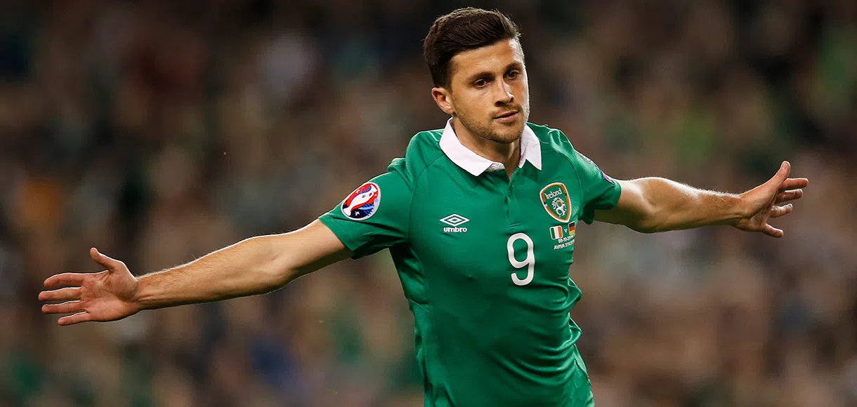 With main men returning in attack, Ireland cannot afford to try and defend advantage