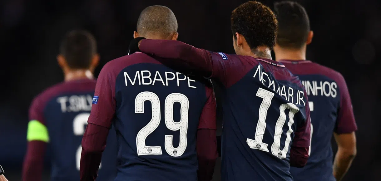 Fill your boots: 4 best BTTS bets for Sunday’s football