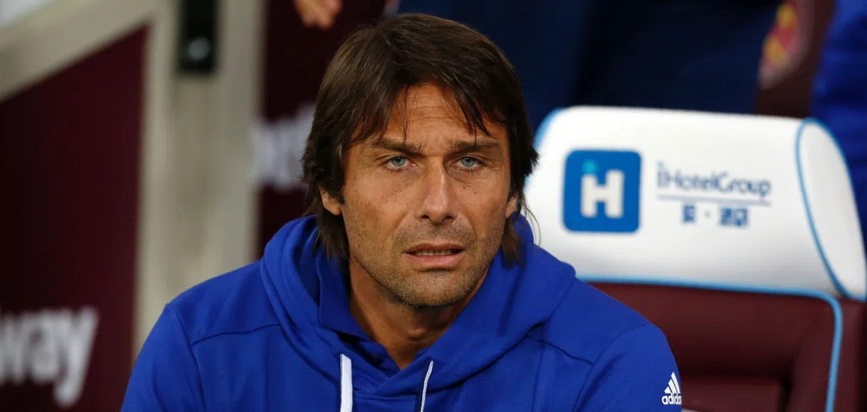 Darren Lewis: Chelsea still have much to prove despite top-four position