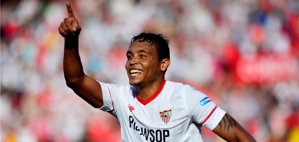 5 European tips from Wednesday’s fixtures