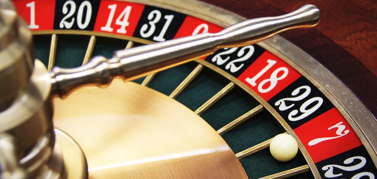 Roulette strategy 101: What is the Cannon betting plan?