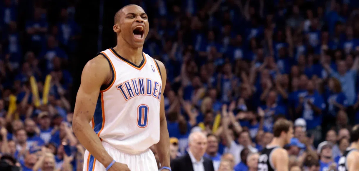 Thursday tip-off: Four astute choices for your NBA coupon
