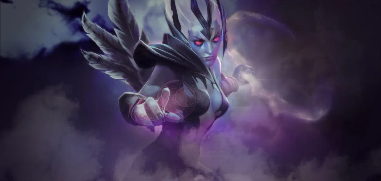 The International 2.0 in Frankfurt?