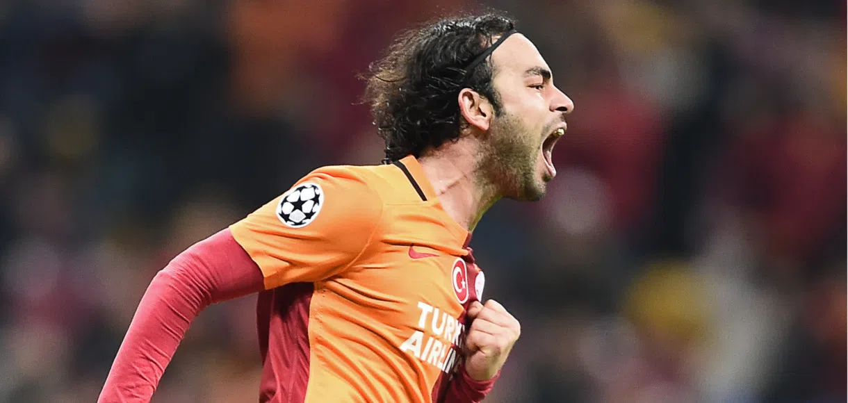 5 safe picks from second round of Europa League qualifiers