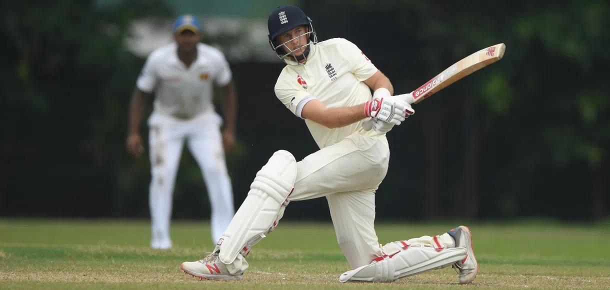 Cricket Betting: Tips for Sri Lanka v England first Test
