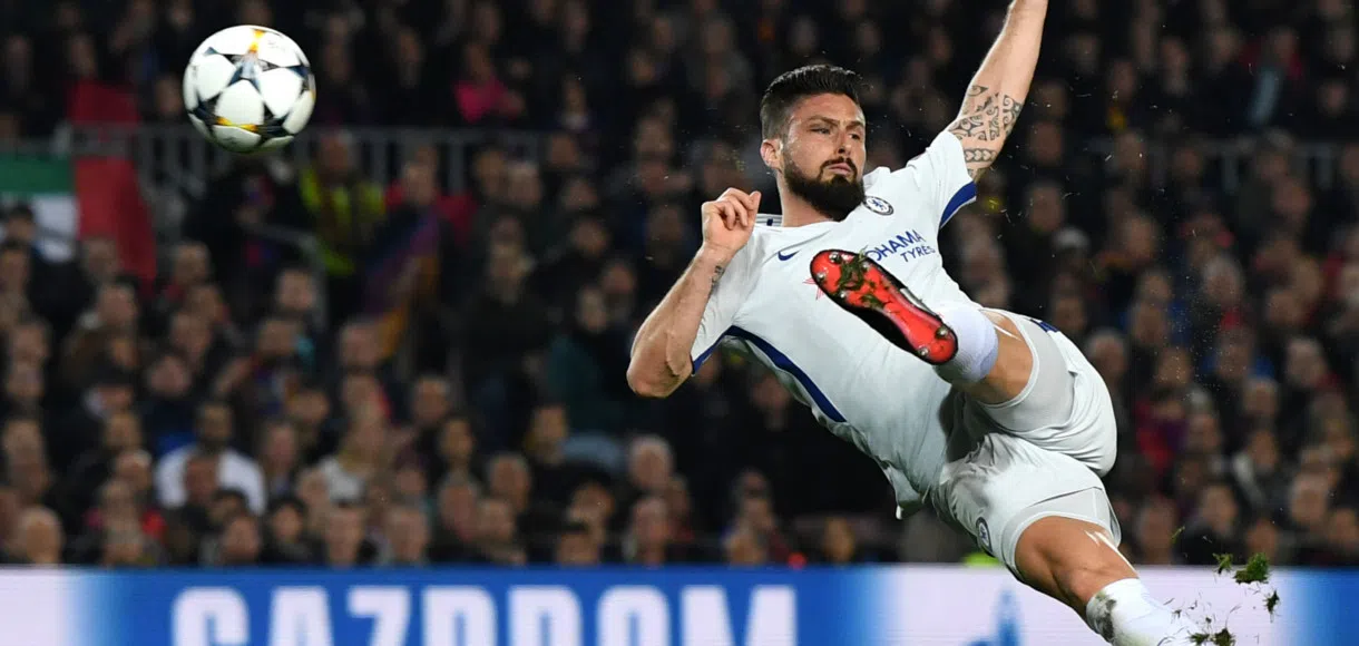 Football Betting: Tips for Chelsea v Huddersfield