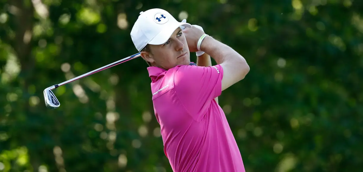 Making a US Open champion: Our comprehensive tips for Erin Hills 2017