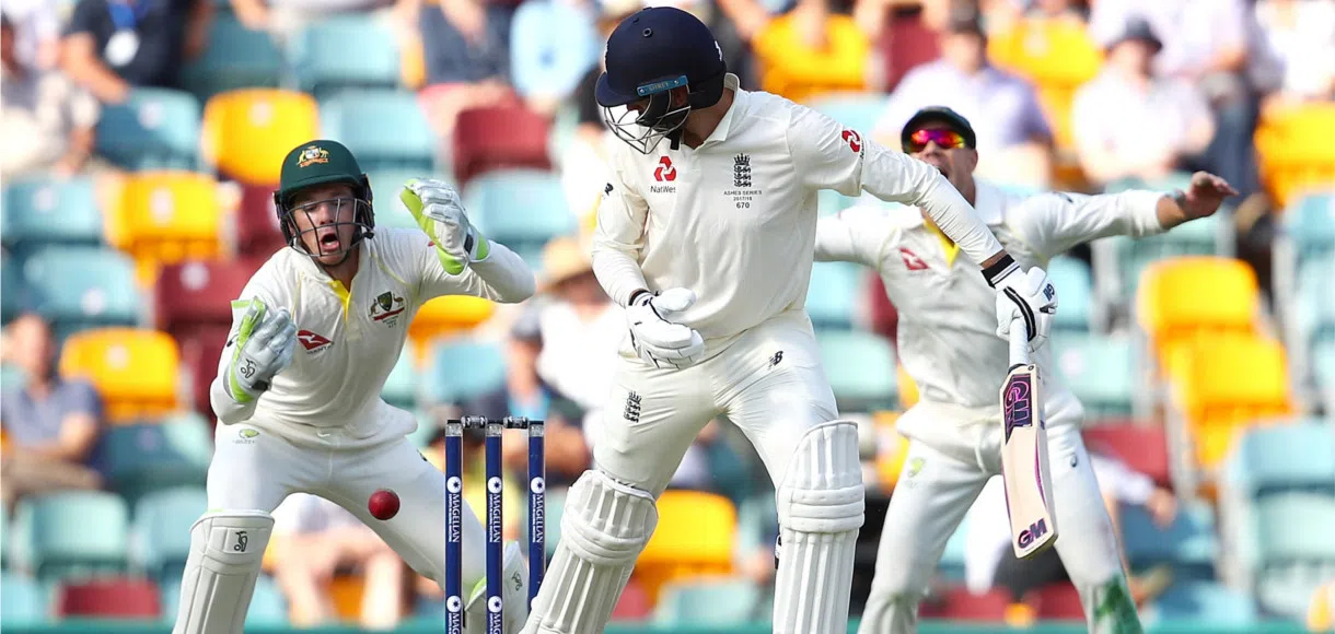 The Insider Sports Quiz: Week 47