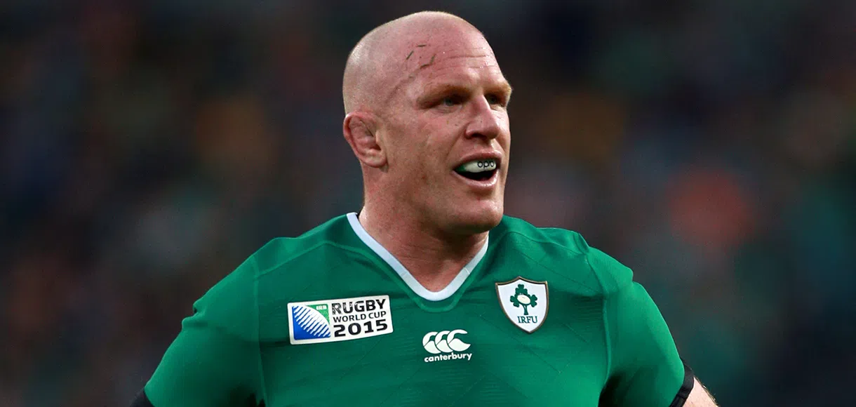 Conservative Schmidt taking big risk in going for safe option against threatening France