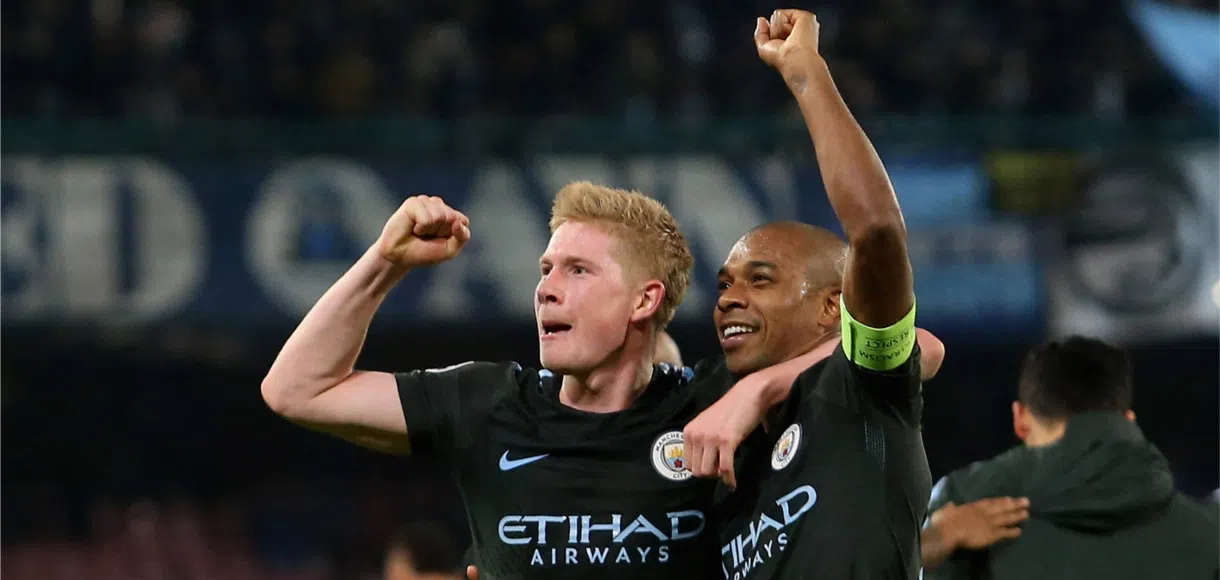 4 picks from Wednesday’s Premier League action