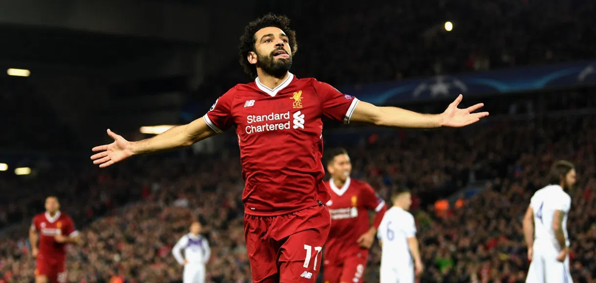 Fill your boots: 4 BTTS bets for Wednesday night’s football