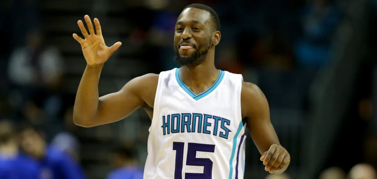 Wednesday tip-off: 4 NBA bankers to fill your midweek acca