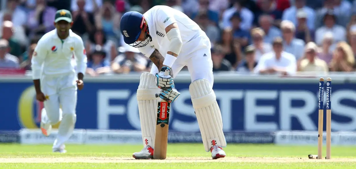Fly or die: ODI runs are the key to saving Alex Hales’ stuttering Test career