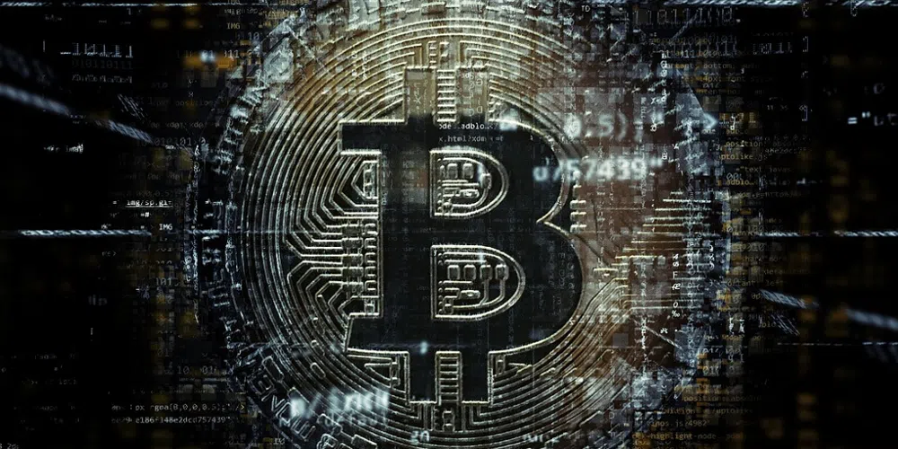 Will land-based casinos ever bet on bitcoin?