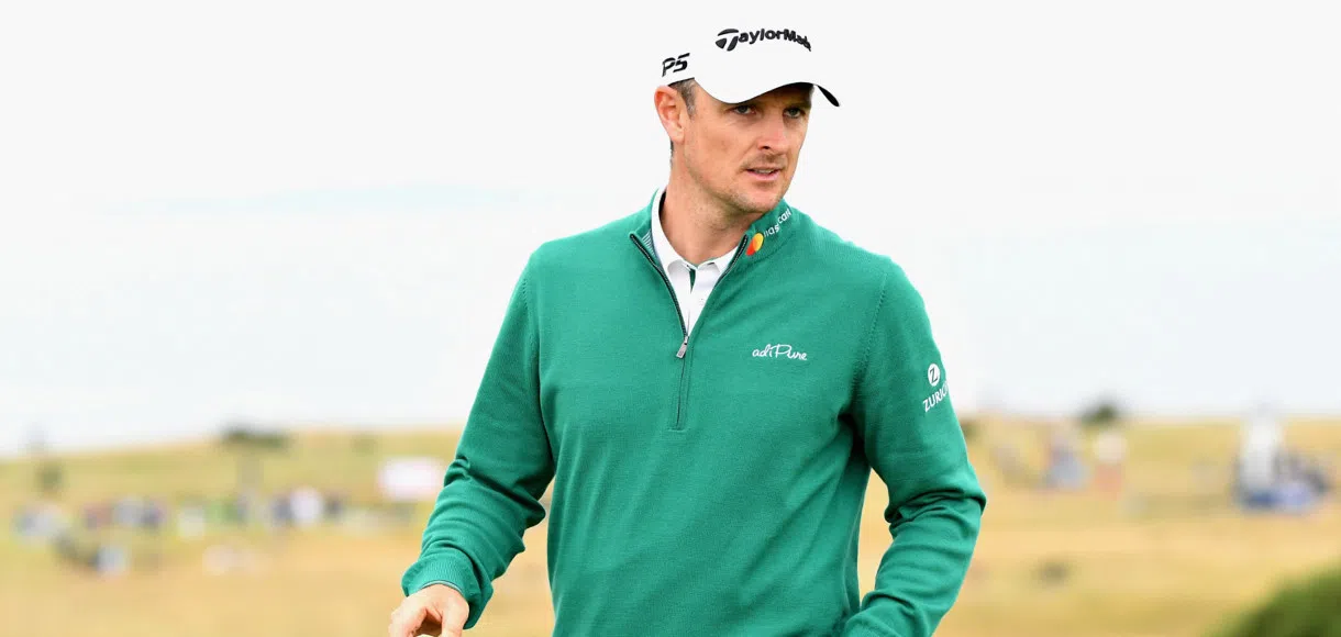 Golf Betting: How to pick an Open Champion