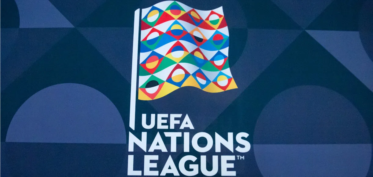 What is the Nations League? The UEFA Nations League explained