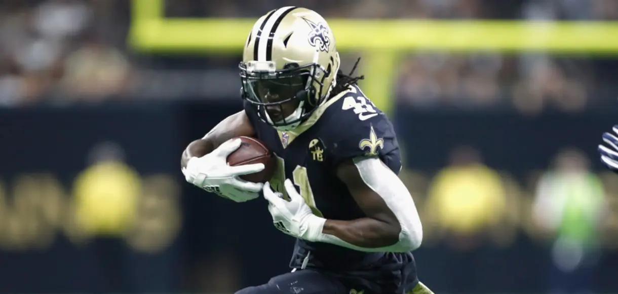 Week 13 NFL tips: 12/1 #BetYourWay for Saints @ Cowboys