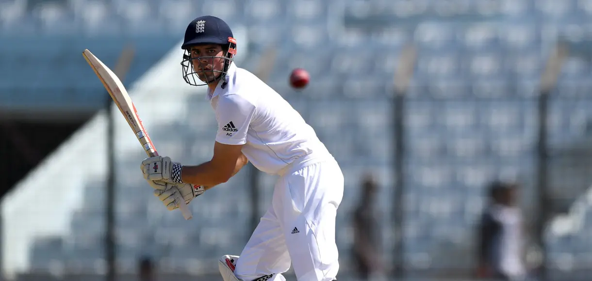 Simon Hughes: England victory in India is unlikely, but not impossible